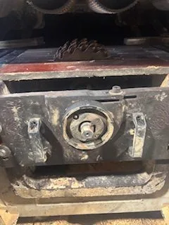 Leadermac SYC-300M Multi Ripsaw