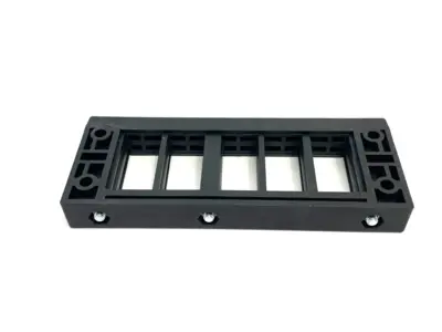 New | in-Stock ICOTEK SPLIT CABLE ENTRY FRAME NO GASKET Cable & Wire | Maverick Industrial Sales #1113555