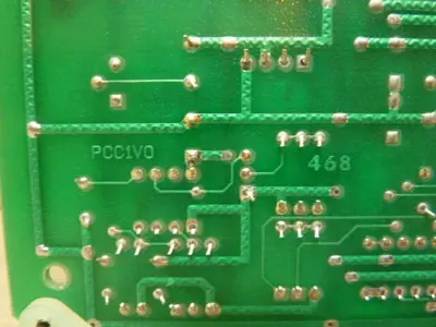 NEW ROLM 59033B