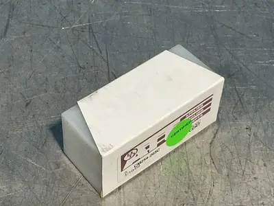 Used APPLIED TOOLING CONCEPTS CM254295C Tooling & Accessories (Other) Ohio US | HGR 24 #1324915