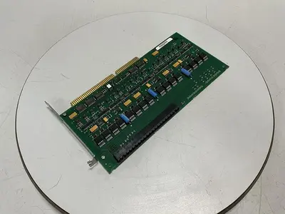 USED CINCINNATI MILACRON 3 542 1292A