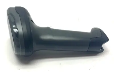 New | in-Stock ZEBRA PORTABLE SCANNER STANDARD RANGE (SR) W/ BATTERY Misc Electrical & Power Parts | Maverick Industrial Sales #1122052
