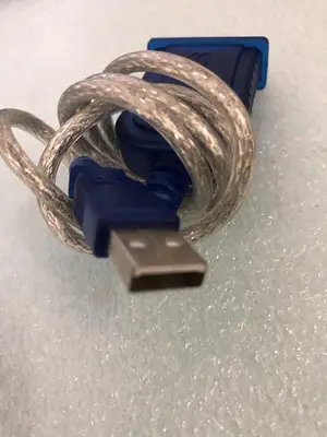 SWELL USB SERIAL CONVERTER