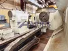 AMERICAN CNC Lathe 75" x 240" thumbnail