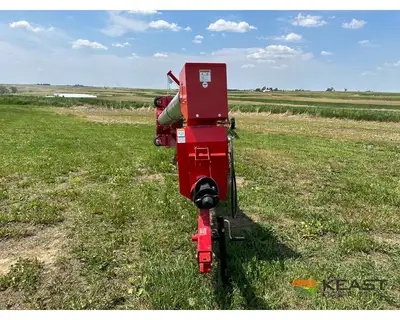 Used PECK _UNKNOWN_ Augers Iowa US | Keast Enterprises #1360394