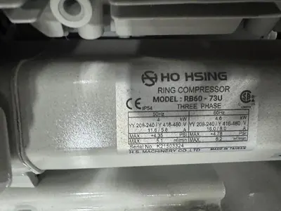 USED 2022 MATSUI JL4-7VC-2