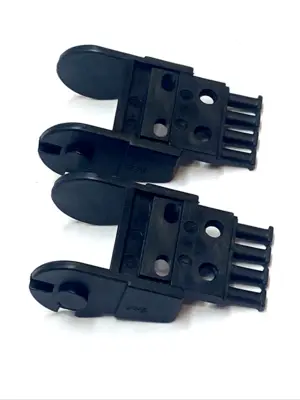 New | in-Stock IGUS LOCKING MALE BRACKET Miscellaneous MRO | Maverick Industrial Sales #1122138
