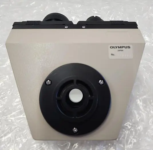 Used OLYMPUS 2B0607 Microscopes California US | Advanced Capital Equipment Sales #425192