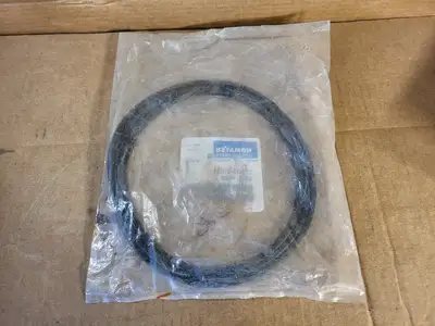 NEW KOMATSU 568-33-11531