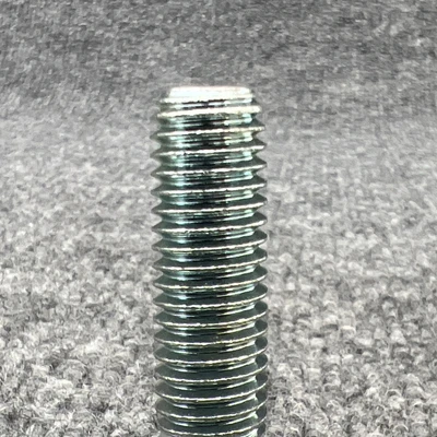 New | in-Stock Mathias Gasket & Bolt 1" Flange Bolt & Gasket Kit Misc Industrial Equipment California US | Davliegogo LLC #1711566