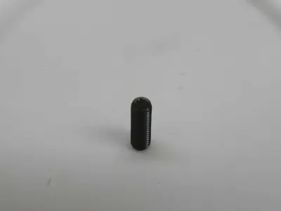 Used _UNKNOWN_ _UNKNOWN_ Connector Accessories Texas US | Aucto #1561607