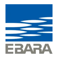 EBARA