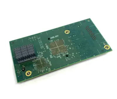 New | in-Stock Cisco UCS M81KR Virtual Interface Card 74-5391-02 A0 Network Cards Michigan US | Maverick Industrial Sales #1411538