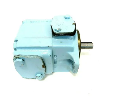 NEW DENISON T6C-014-2R03-B1 HYDRAULIC PUMP T6C0142R03B1