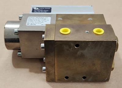 USED Lanny GmbH 88165