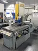 MARVEL SERIES 8 MARK I Vertical Band Saw thumbnail