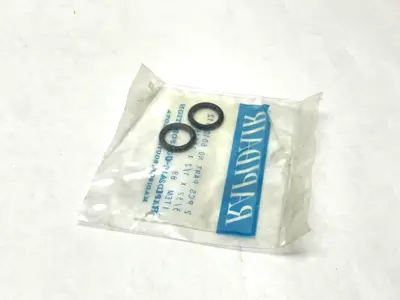New | in-Stock Rapid Air 60108112 Seals & Gaskets Michigan US | Maverick Industrial Sales #1502219