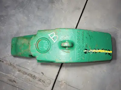 Adapter 6861LW-70SV2