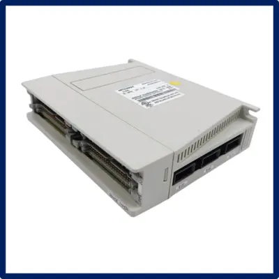USED MITSUBISHI FCUA-DX111