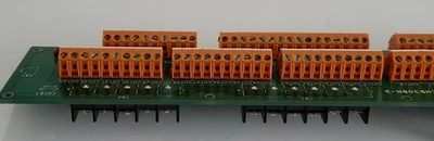 USED Hitachi CHB308N-2