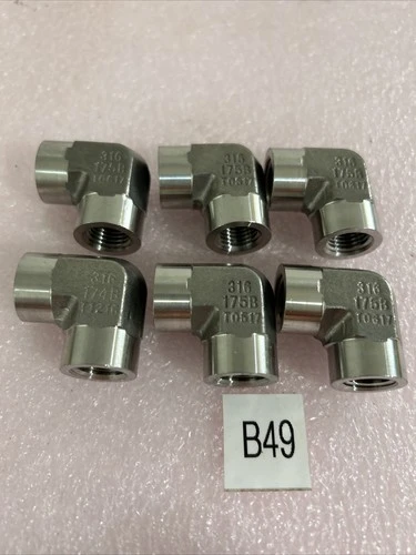 NEW Parker 316 175B