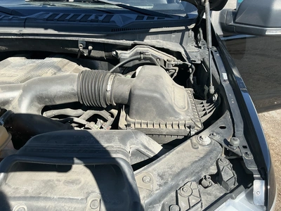 Used 2018 FORD F-150 Pickup Trucks Michigan US | Miedema Asset Management Group #1419416
