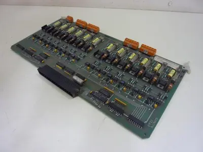 USED SCI 22858-2 REV A