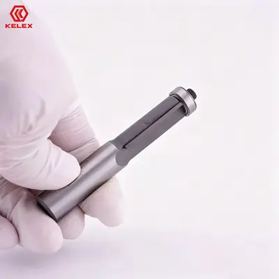 Used Qingdao Jiho machine Co.,ltd. TCT Router Bit Cutters / Strippers CN | Qingdao Jiho machine Co.,ltd. #1340247