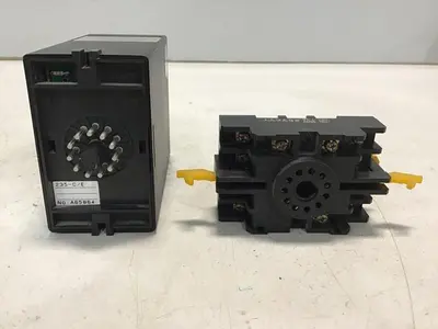 USED SHINKA CTCS-235-C/E