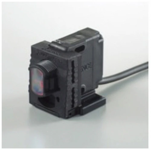Keyence PZ-B82 Photoelectric Sensor One-Touch Mounting Bracket [New]