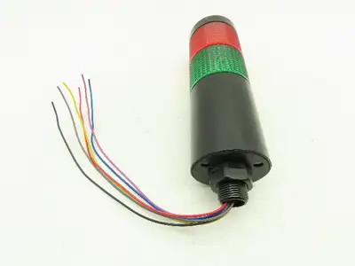 Used MENICS _UNKNOWN_ Misc Electrical & Power Parts | Arrow Industrial #628068
