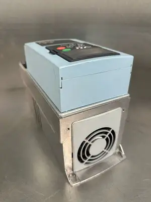 Jonson Controls VS003410A-00000 Nema Type 1 VS003410A (7.3.2)