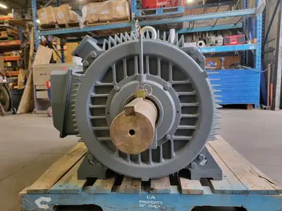 USED MADISON MUS0066