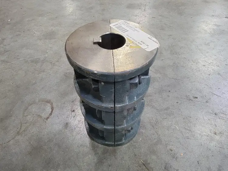 New | in-Stock LOVEJOY GD107 Gearboxes British Columbia CA | Lenmark #268561