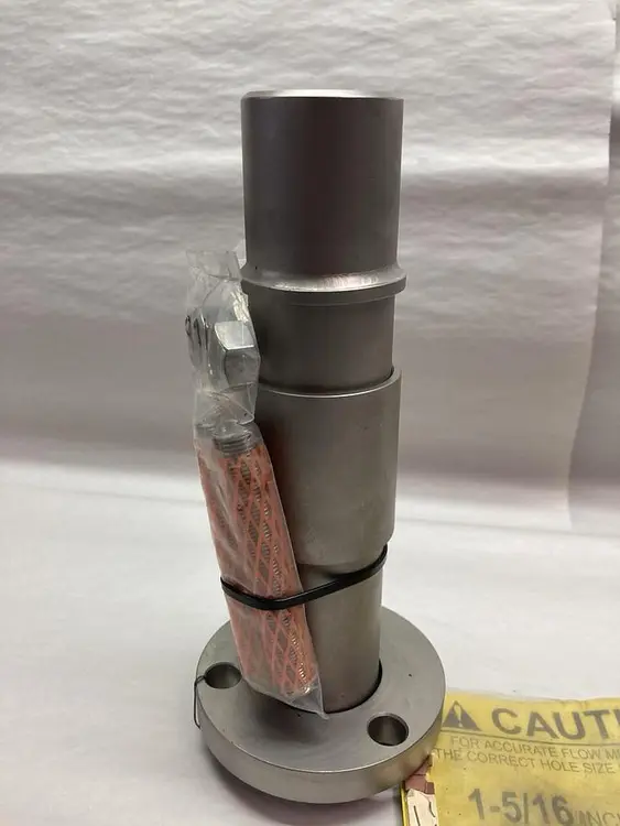 Used UNBRANDED 7606G1 Miscellaneous Equipment (Electrical & Power) Ohio US | Surplus Asset Holdings #1244878