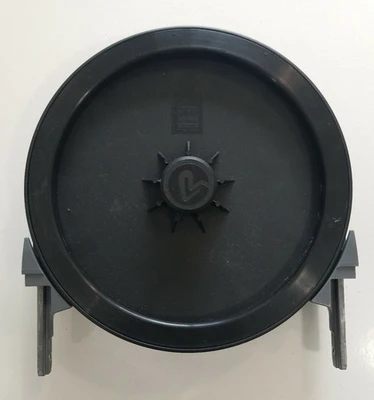 USED FlexLink XB 5057218
