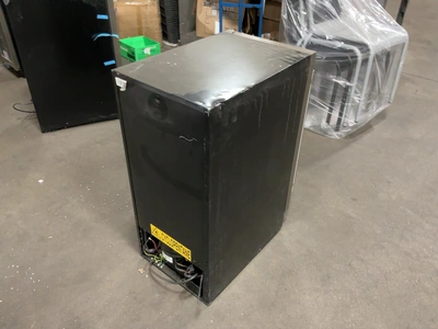 Used VINOTEMP EL-WCU113-03 Bottle Coolers Michigan US | Miedema Asset Management Group #1761130