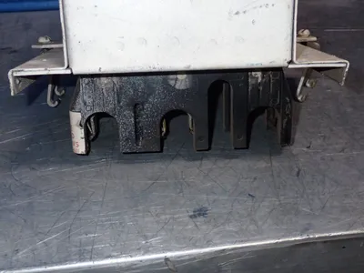 USED SQUARE D SD3603