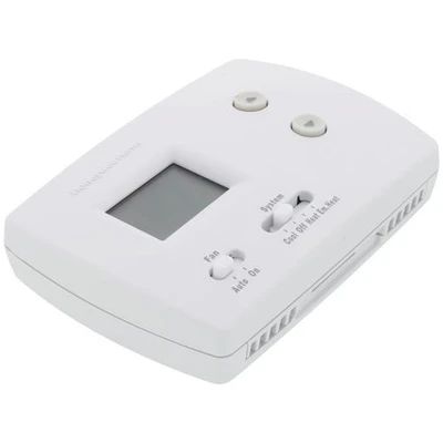 Honeywell TH3210D1004 Thermostat [New]