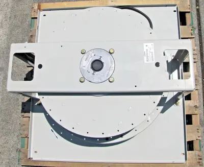 USED SIEMENS 2CF4566-1NA9Z-4291