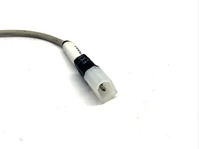 USED SMC D-A93