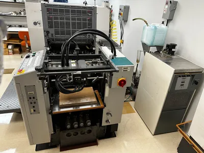 2000 RYOBI 522HX 2-Color | M3 Graphic Machinery (5)