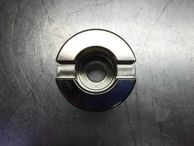 Mitsubishi 2" Indexable Facemill 1" Arbor VOX400UR0205C (LOC700)