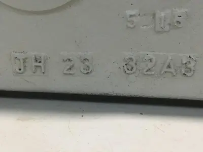 USED SUMITOMO JH 23 32A3