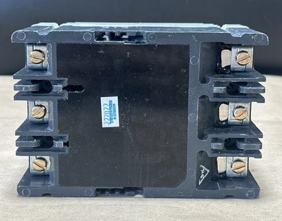 NEW Eaton HMCP030H1C