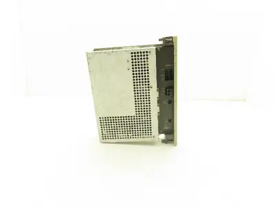 Modicon PC-E984-385 Programmable Controller 115/230VAC 16K Memory