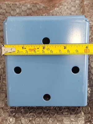 NEW ROSEMOUNT 1153DB5RJ