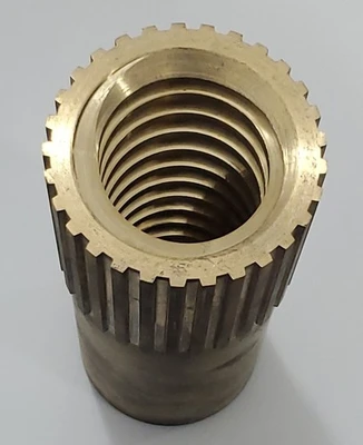 NEW Limitorque 441-074-9000-1