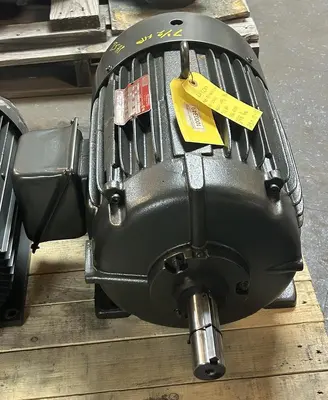 New | in-Stock LINCOLN ELECTRIC D-4G4704 Industrial Controls Ohio US | Surplus Asset Holdings #1364353