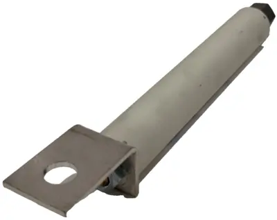 NEW Ferraz Shawmut A250C125-30